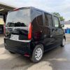 honda n-box 2024 -HONDA 【八王子 581ｸ 133】--N BOX 6BA-JF5--JF5-1092477---HONDA 【八王子 581ｸ 133】--N BOX 6BA-JF5--JF5-1092477- image 2