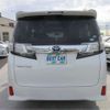 toyota vellfire 2015 -TOYOTA 【岐阜 335】--Vellfire DBA-AGH30W--AGH30W-0042697---TOYOTA 【岐阜 335】--Vellfire DBA-AGH30W--AGH30W-0042697- image 17