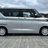 nissan roox 2020 CFJ1731131 image 12