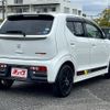 suzuki alto-works 2017 -SUZUKI--Alto Works DBA-HA36S--HA36S-892613---SUZUKI--Alto Works DBA-HA36S--HA36S-892613- image 3