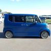 honda n-box 2016 CFJ1837578 image 24