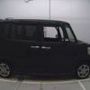 honda n-box 2014 -HONDA 【和歌山 583ｻ2612】--N BOX DBA-JF1--JF1-1470127---HONDA 【和歌山 583ｻ2612】--N BOX DBA-JF1--JF1-1470127- image 8