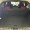 lexus nx 2015 CFJ6385353 image 10