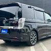honda stepwagon-spada 2012 GOO_JP_700050729330250416001 image 12