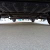 nissan caravan-coach 2002 -NISSAN 【名変中 】--Caravan Coach QGE25--001274---NISSAN 【名変中 】--Caravan Coach QGE25--001274- image 6