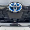 toyota yaris 2022 GOO_JP_700055065930250516003 image 58