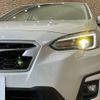 subaru xv 2020 CFJ1578652 image 19