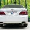 toyota crown 2012 CFJ1634352 image 15
