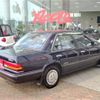 nissan bluebird 1990 GOO_JP_700040027130210613001 image 6