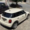 mini mini-others 2020 quick_quick_3BA-XU15MW_WMWXU520402N34522 image 2