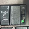 toyota tank 2018 CFJ1507171 image 5