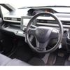 suzuki wagon-r 2018 -SUZUKI--Wagon R MH55S--MH55S-226037---SUZUKI--Wagon R MH55S--MH55S-226037- image 3