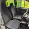 daihatsu esse 2011 -DAIHATSU--Esse DBA-L235S--L235S-2062634---DAIHATSU--Esse DBA-L235S--L235S-2062634- image 7