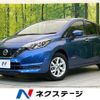 nissan note 2020 quick_quick_HE12_HE12-315606 image 1