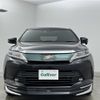 toyota harrier 2019 -TOYOTA--Harrier DBA-ZSU60W--ZSU60-0170582---TOYOTA--Harrier DBA-ZSU60W--ZSU60-0170582- image 14