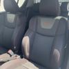 suzuki swift 2012 CFJ1758020 image 19