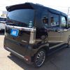 honda n-box 2017 CFJ1544961 image 2