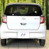 daihatsu mira-e-s 2019 -DAIHATSU--Mira e:s 5BA-LA350S--LA350S-0163883---DAIHATSU--Mira e:s 5BA-LA350S--LA350S-0163883- image 15