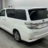 toyota vellfire 2012 -TOYOTA 【群馬 302ネ6512】--Vellfire ATH20W-8019479---TOYOTA 【群馬 302ネ6512】--Vellfire ATH20W-8019479- image 2