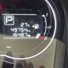 nissan note 2012 CFJ1669891 image 23