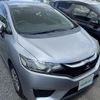 honda fit 2016 -HONDA--Fit DBA-GK3--GK3-1232740---HONDA--Fit DBA-GK3--GK3-1232740- image 1