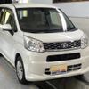 daihatsu move 2016 -DAIHATSU 【宮崎 584ﾌ3355】--Move LA150S--LA150S-0065634---DAIHATSU 【宮崎 584ﾌ3355】--Move LA150S--LA150S-0065634- image 1