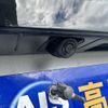 honda accord 2024 CFJ1755117 image 10