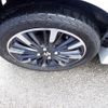 suzuki spacia 2018 GOO_JP_700116120430240406004 image 19