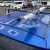 subaru r2 2006 CFJ1668573 image 5