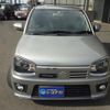 suzuki alto-works 2016 -SUZUKI 【群馬 582ｷ1431】--Alto Works HA36S--876611---SUZUKI 【群馬 582ｷ1431】--Alto Works HA36S--876611- image 23