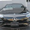 mercedes-benz mercedes-benz-others 2023 CFJ1776375 image 4