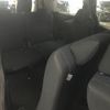toyota noah 2019 -TOYOTA--Noah DBA-ZRR85G--ZRR85-0135189---TOYOTA--Noah DBA-ZRR85G--ZRR85-0135189- image 19