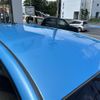 daihatsu move 2014 CFJ1645961 image 13