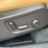 volvo xc40 2022 -VOLVO--Volvo XC40 5LA-XB3154XCP--YV1XZBBMFN2734284---VOLVO--Volvo XC40 5LA-XB3154XCP--YV1XZBBMFN2734284- image 13