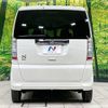 honda n-box 2016 -HONDA--N BOX DBA-JF1--JF1-1911148---HONDA--N BOX DBA-JF1--JF1-1911148- image 16