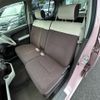 toyota passo 2015 -TOYOTA--Passo DBA-KGC30--KGC30-0212859---TOYOTA--Passo DBA-KGC30--KGC30-0212859- image 11