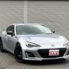 subaru brz 2018 quick_quick_ZC6_ZC6-029778 image 19