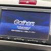 honda freed-spike 2015 -HONDA--Freed Spike DBA-GB3--GB3-1602819---HONDA--Freed Spike DBA-GB3--GB3-1602819- image 3