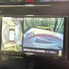 toyota roomy 2022 quick_quick_M900A_M900A-0682083 image 6