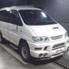 mitsubishi delica-spacegear 2000 -MITSUBISHI--Delica Space Gear PE8W-0501592---MITSUBISHI--Delica Space Gear PE8W-0501592- image 1