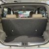 daihatsu mira-e-s 2012 -DAIHATSU--Mira e:s DBA-LA300S--LA300S-1111370---DAIHATSU--Mira e:s DBA-LA300S--LA300S-1111370- image 24