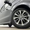 honda n-box 2022 -HONDA--N BOX 6BA-JF3--JF3-5136717---HONDA--N BOX 6BA-JF3--JF3-5136717- image 13