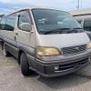 toyota hiace-wagon 1997 CFJ0102229 image 12