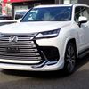 lexus lx 2023 24121809 image 1