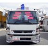 mitsubishi-fuso fighter 2024 GOO_NET_EXCHANGE_0540277A30241017W002 image 3