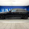 bmw 5-series 2019 quick_quick_JA20_WBAJA52080WC70652 image 20