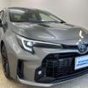 toyota corolla 2023 -TOYOTA 【札幌 331ﾒ2620】--Corolla GZEA14H--0001313---TOYOTA 【札幌 331ﾒ2620】--Corolla GZEA14H--0001313- image 22