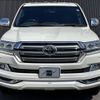 toyota land-cruiser-wagon 2019 -TOYOTA--Land Cruiser Wagon CBA-URJ202W--URJ202-4185241---TOYOTA--Land Cruiser Wagon CBA-URJ202W--URJ202-4185241- image 4