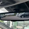 toyota prius 2023 CFJ1556257 image 10