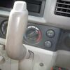 nissan clipper-van 2014 -NISSAN--Clipper Van DR64V--804184---NISSAN--Clipper Van DR64V--804184- image 21